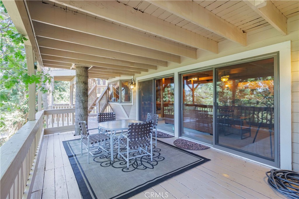 main property photo 52
