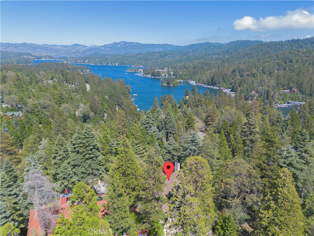 main property photo 53