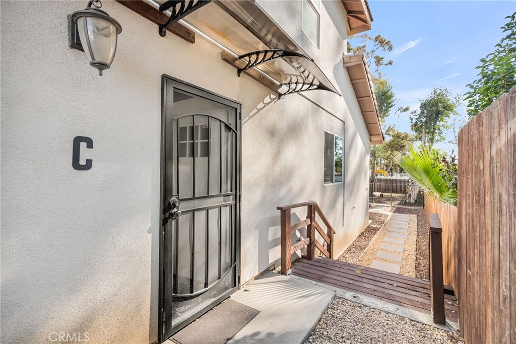 main property photo 42
