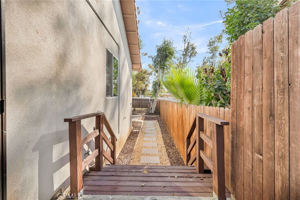 main property photo 44