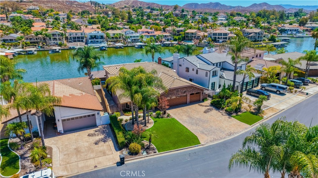 main property photo 70