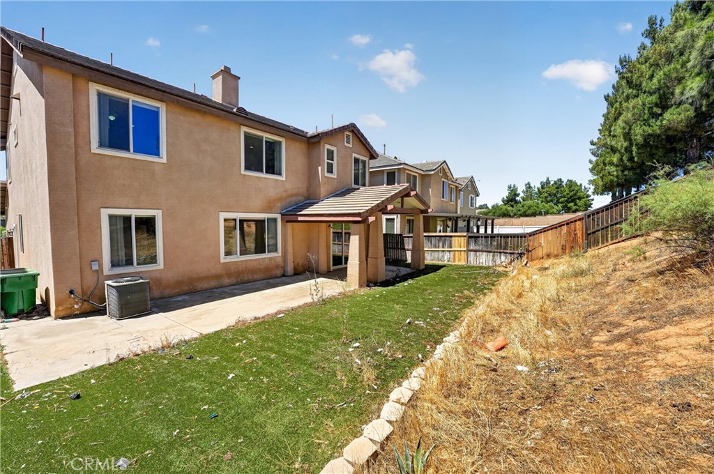 main property photo 64