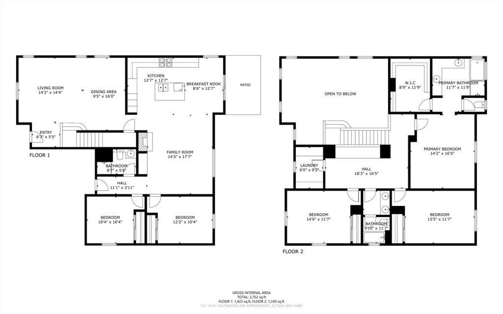 main property photo 71