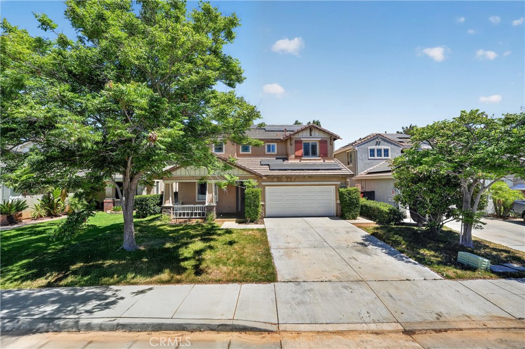 main property photo 8