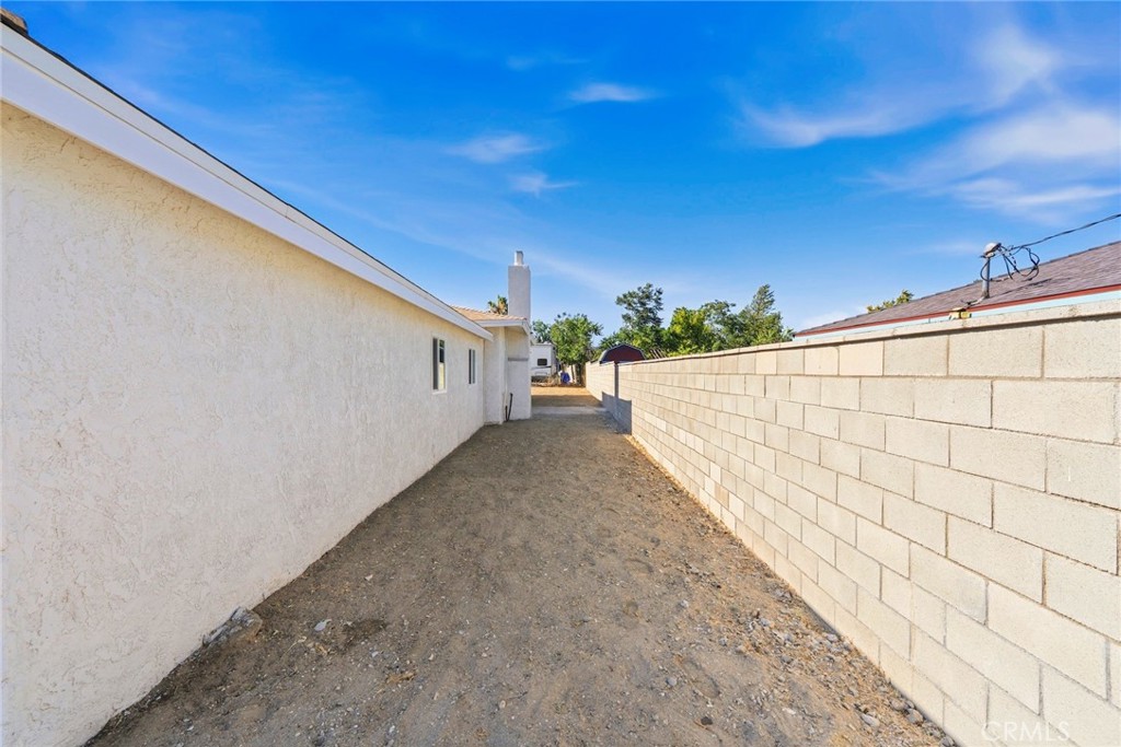 main property photo 46