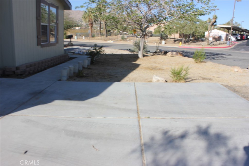 main property photo 14