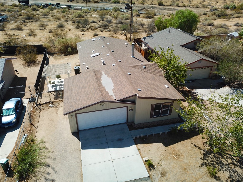 main property photo 59