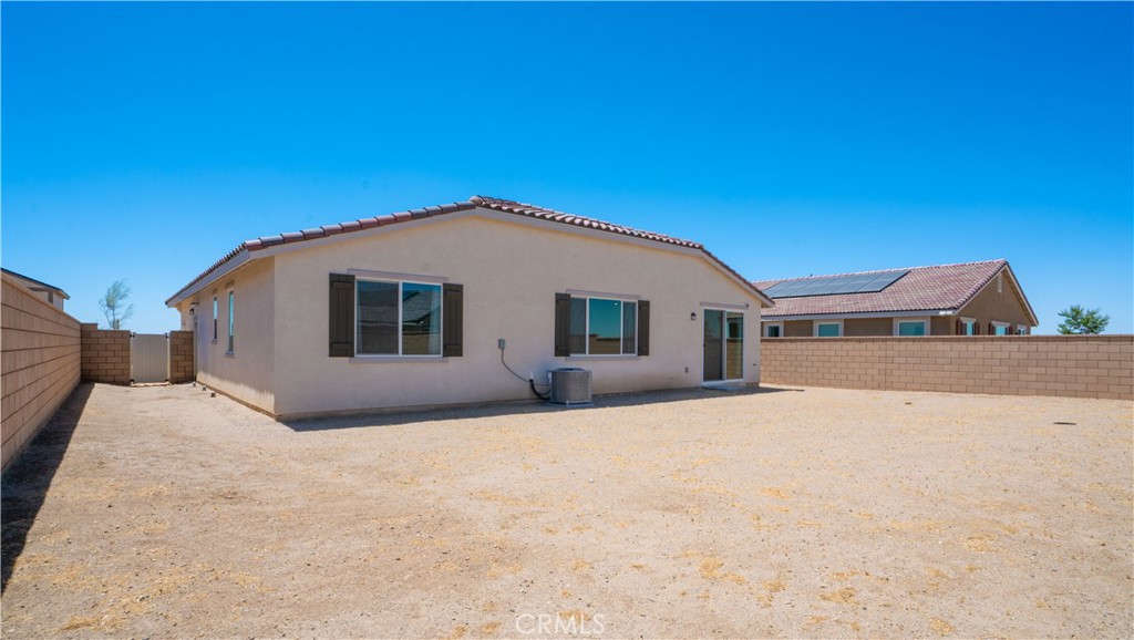 main property photo 56