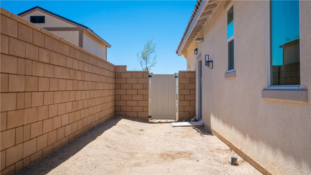 main property photo 57