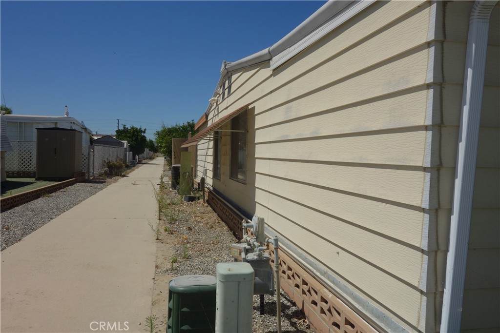 main property photo 53