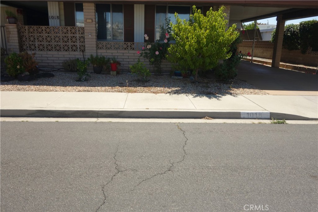 main property photo 54