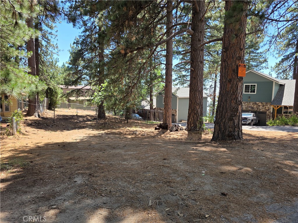 main property photo 17