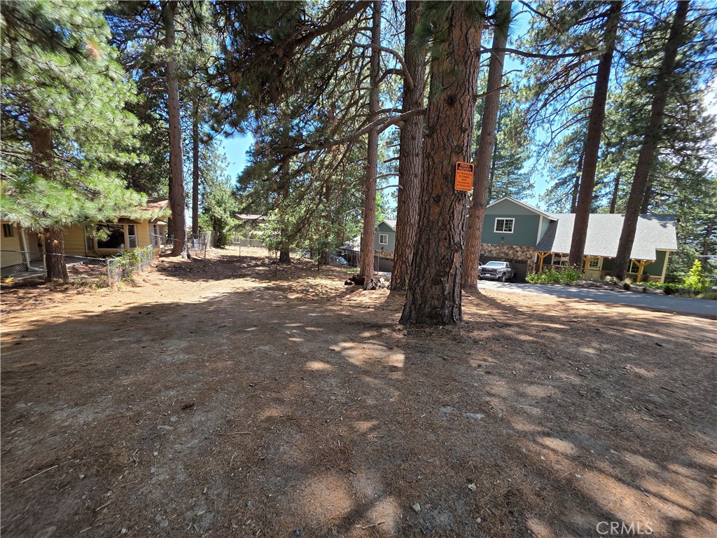main property photo 18