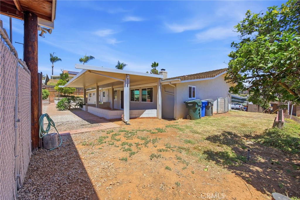 main property photo 43