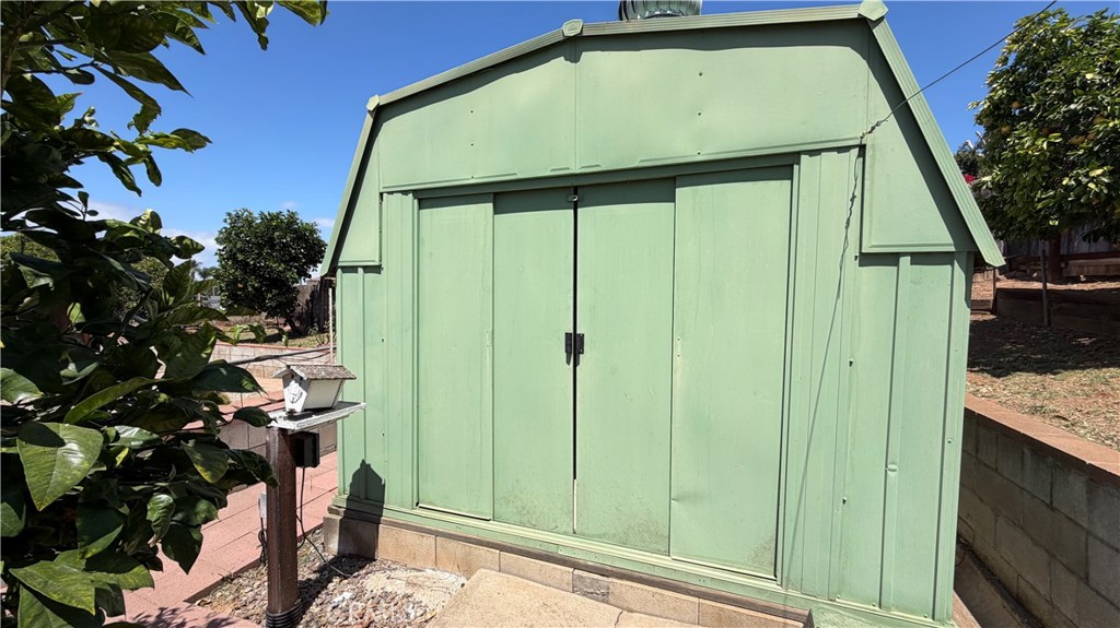 main property photo 51