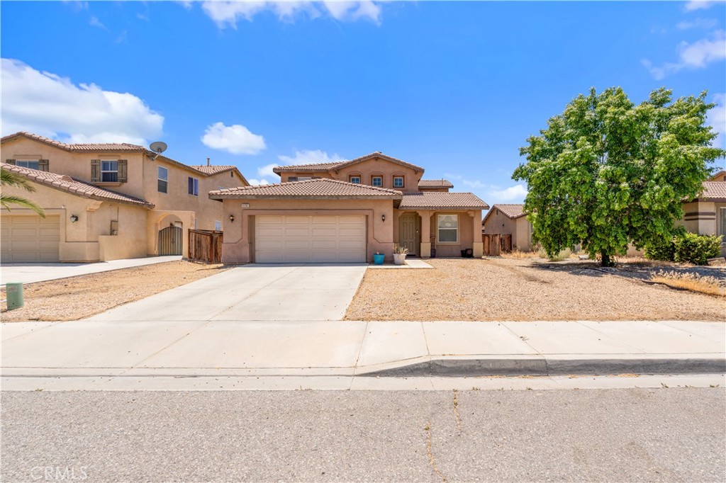main property photo 45