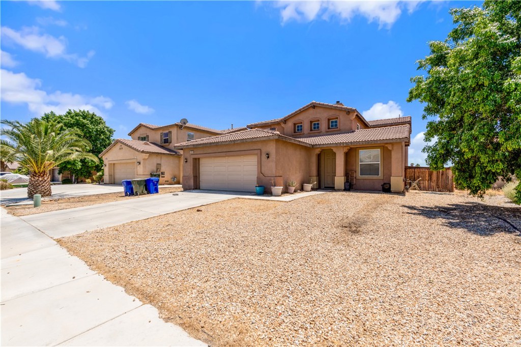 main property photo 46