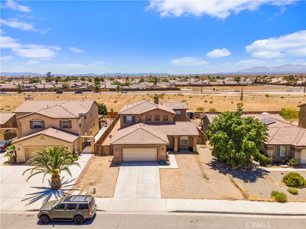 main property photo 47