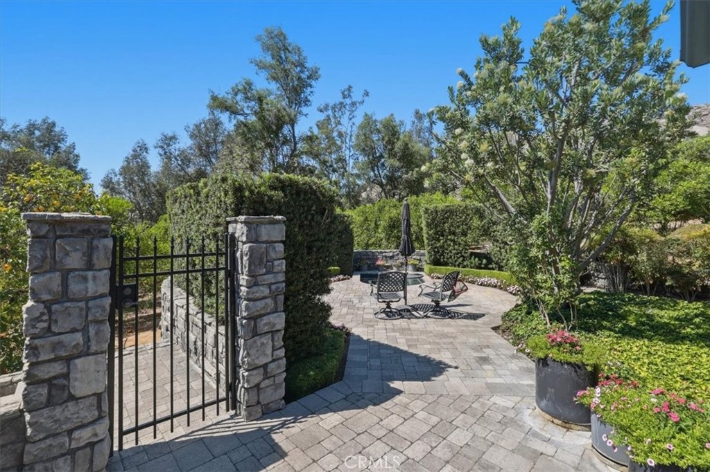 main property photo 68