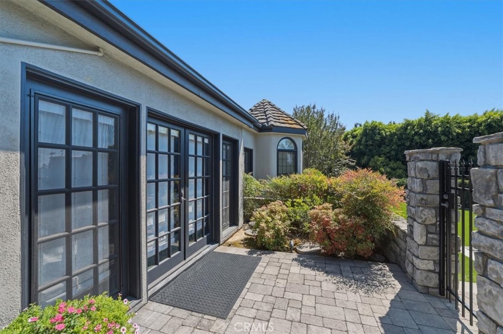 main property photo 69