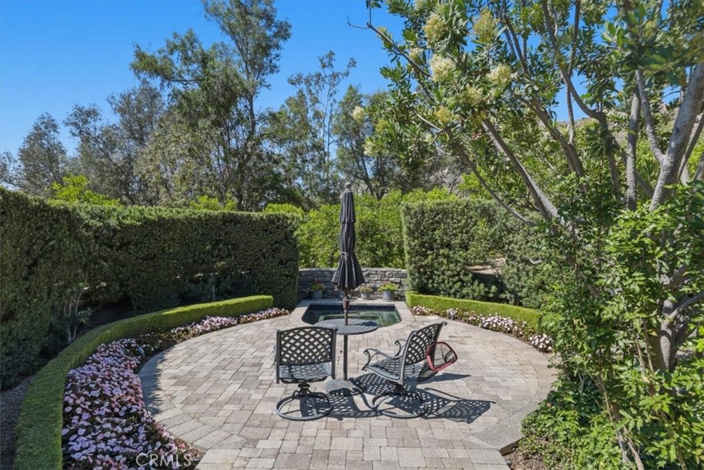 main property photo 70