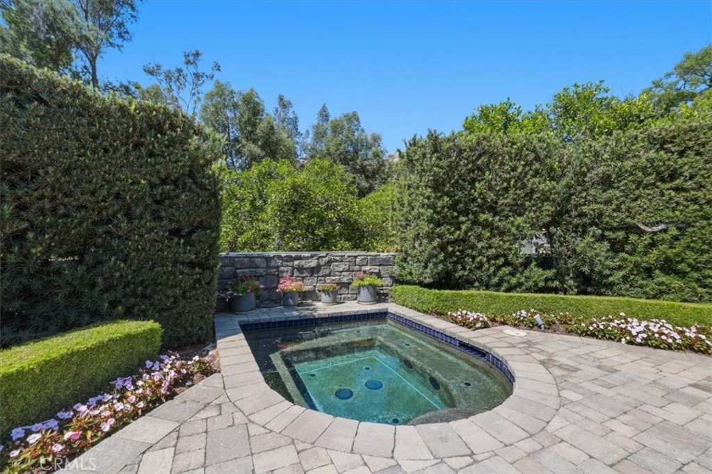 main property photo 71