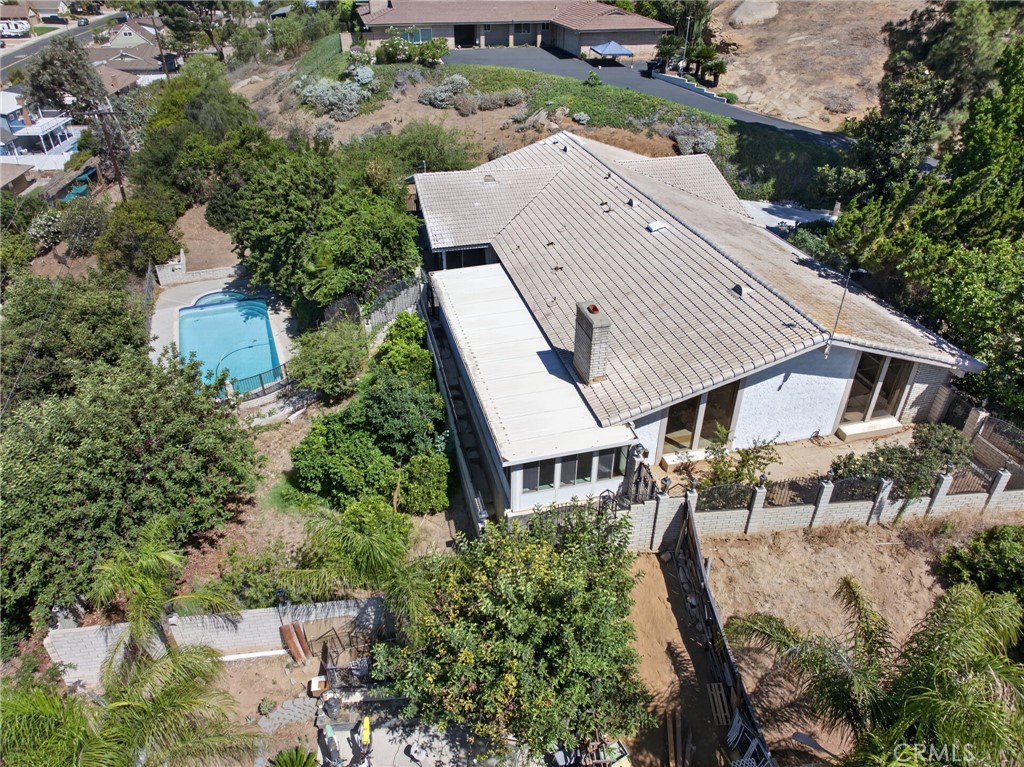 main property photo 58