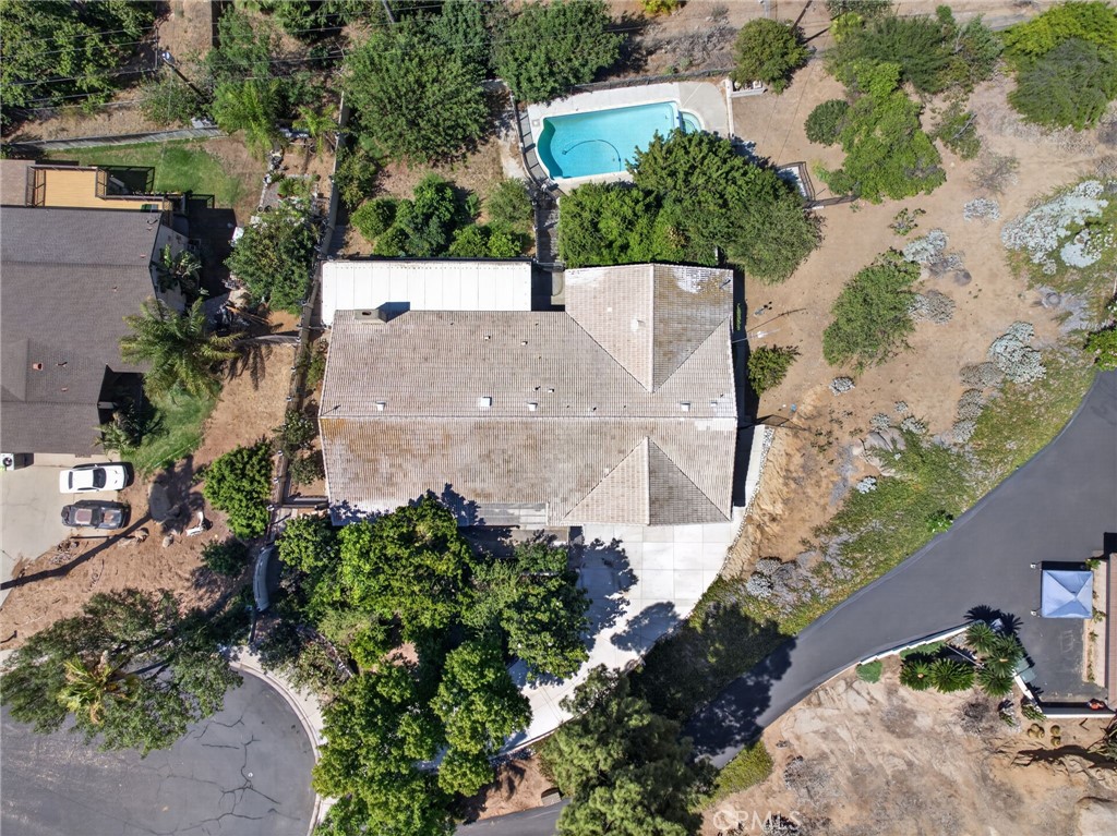 main property photo 59