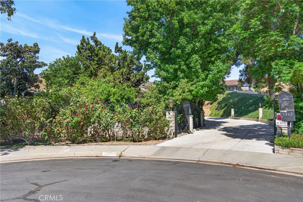 main property photo 62