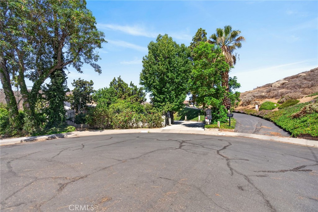 main property photo 63