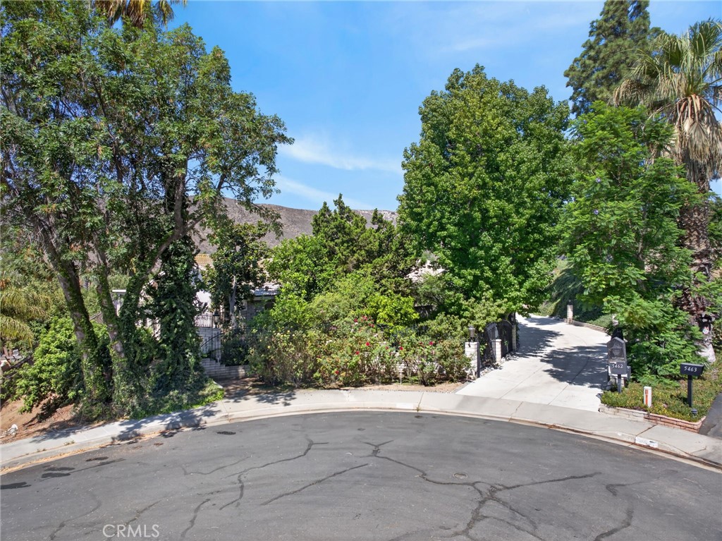 main property photo 64
