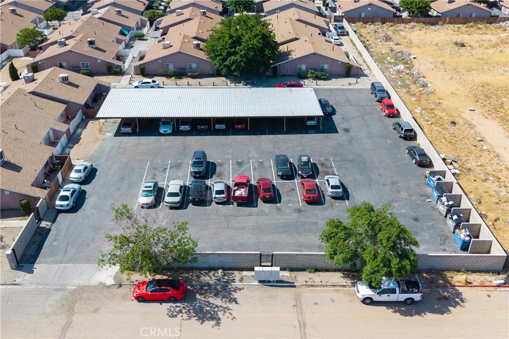 main property photo 14