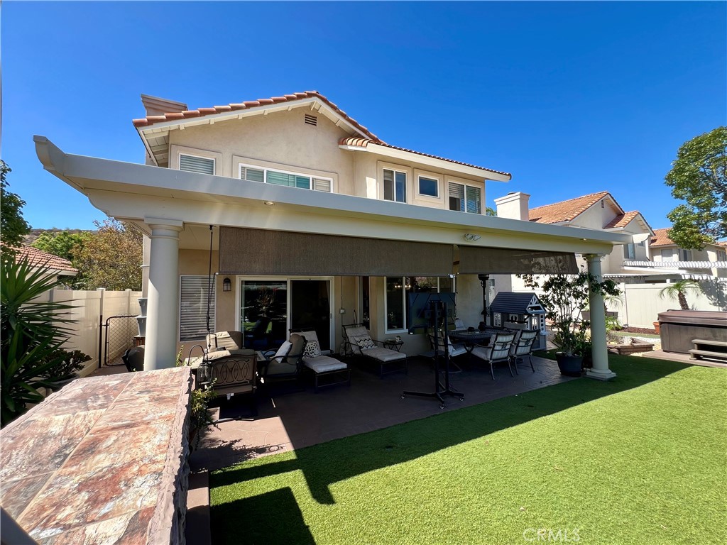 main property photo 44