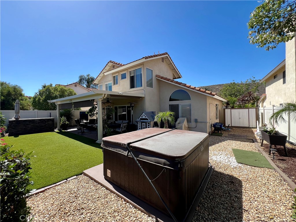 main property photo 45
