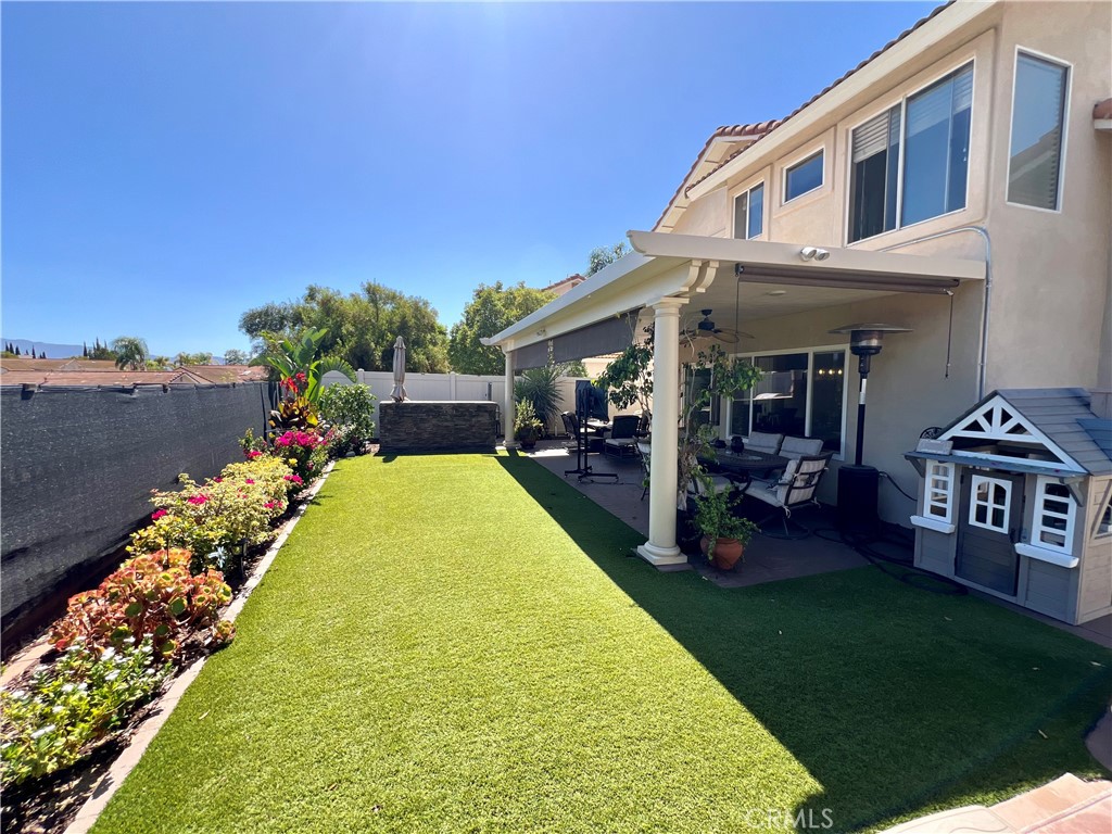 main property photo 46