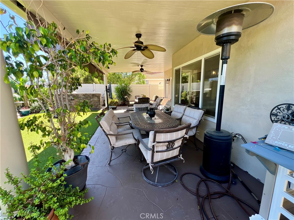 main property photo 52