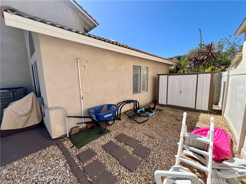 main property photo 56