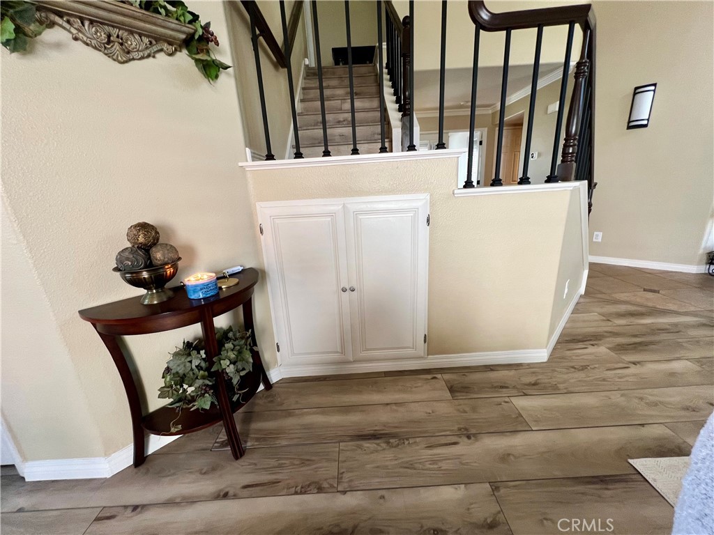 main property photo 60