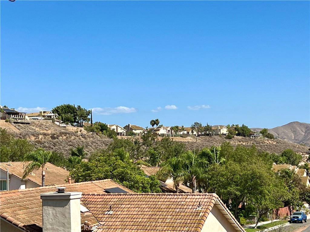 main property photo 62