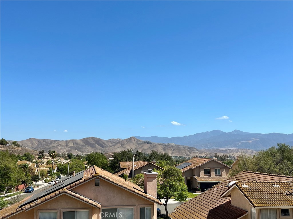 main property photo 63