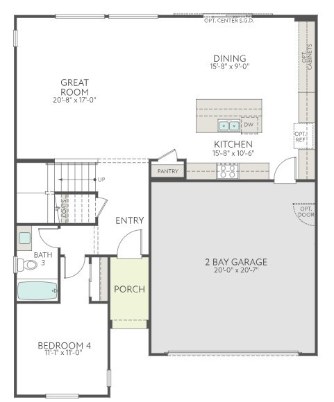 main property photo 1