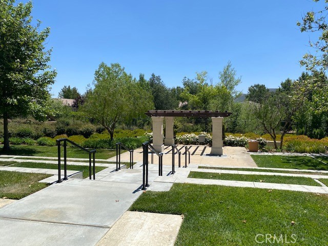 main property photo 52