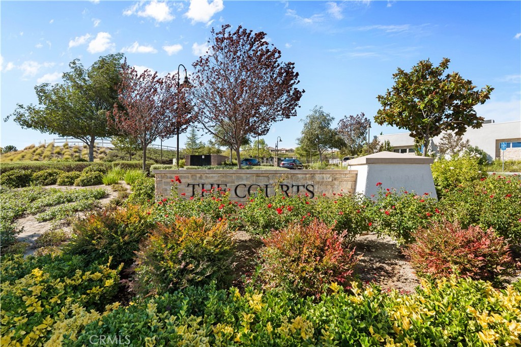 main property photo 61