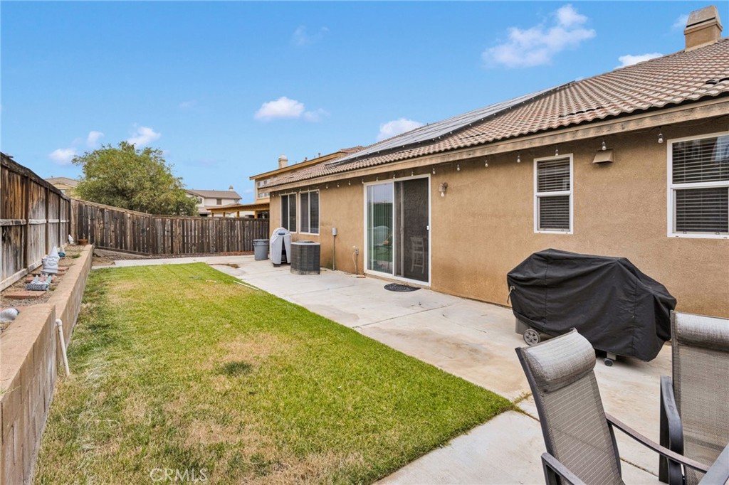 main property photo 34