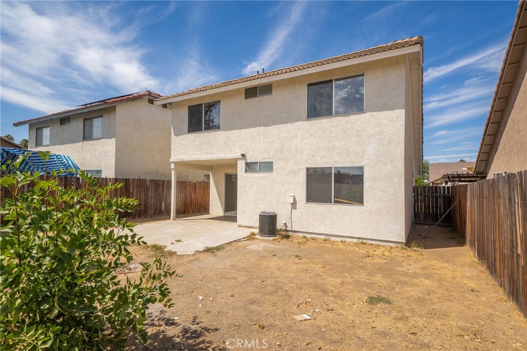 main property photo 19