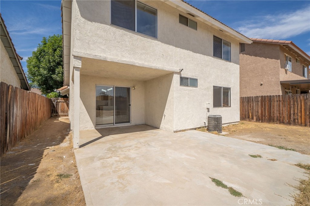 main property photo 20