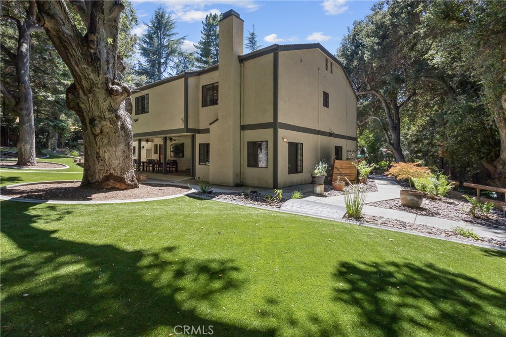 main property photo 53