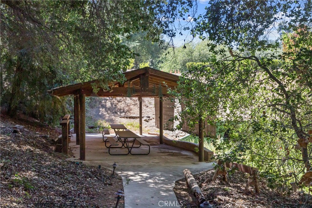 main property photo 59