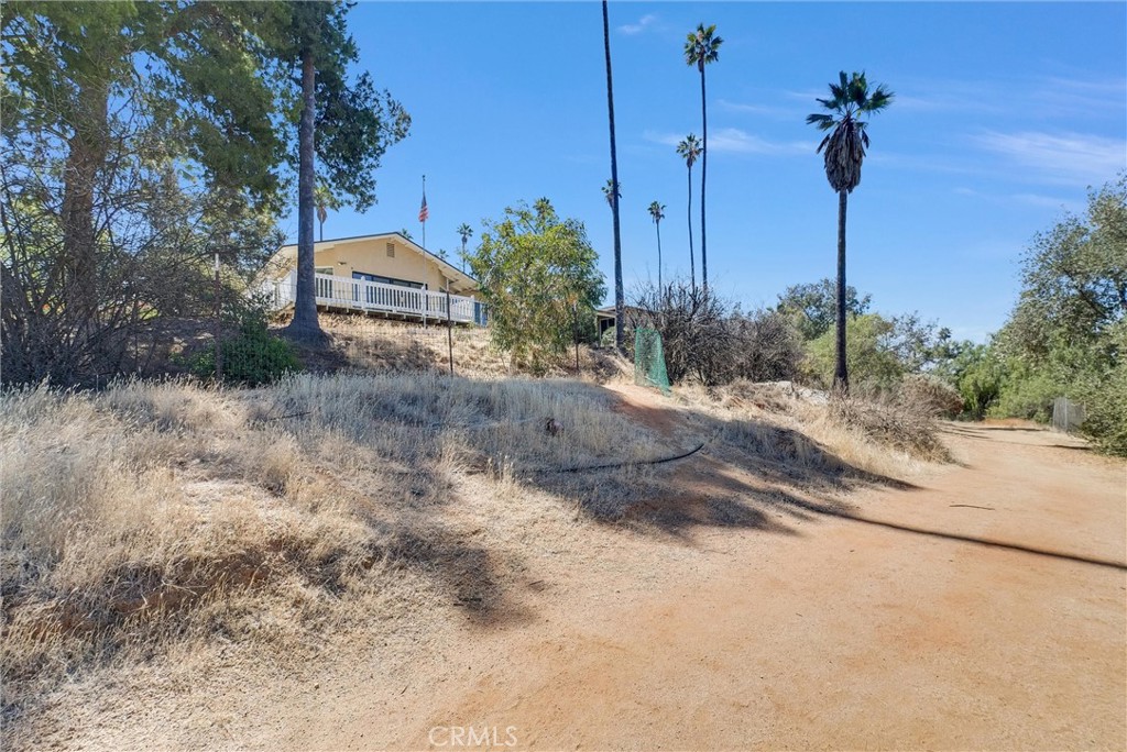 main property photo 40