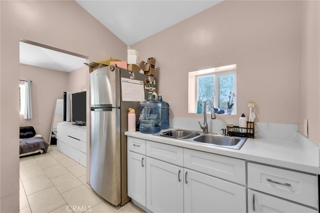 main property photo 59